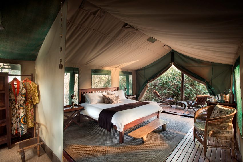 Kanga Camp, Mana Pools, Zimbabwe (2).jpg