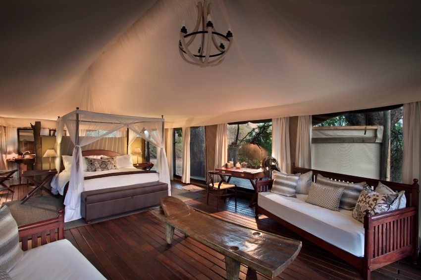 Kanga Camp, Mana Pools, Zimbabwe (6).jpg