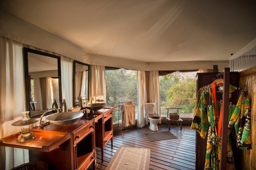 Kanga Camp, Mana Pools, Zimbabwe (7).jpg