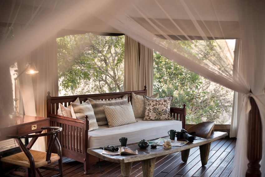 Kanga Camp, Mana Pools, Zimbabwe (8).jpg