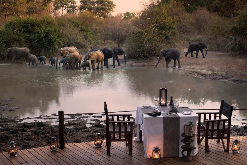 Kanga Camp, Mana Pools, Zimbabwe (12).jpg