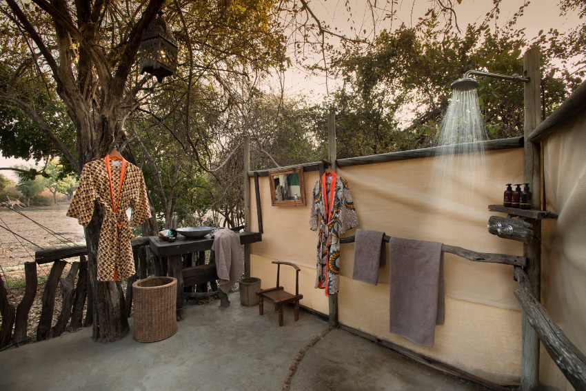 Kanga Camp, Mana Pools, Zimbabwe (14).jpg