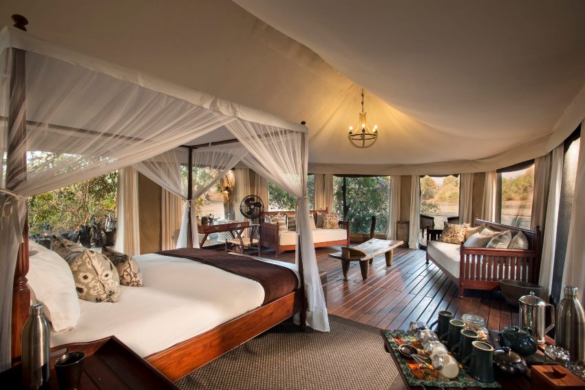 Kanga Camp, Mana Pools, Zimbabwe (1).jpg