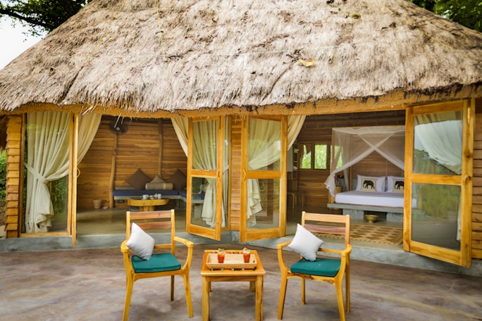 Gal Oya 2019 (1).jpg