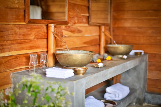 Gal Oya 2019 (3).JPG