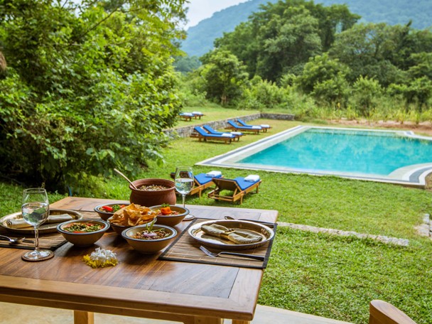 Gal Oya 2019 (5).JPG