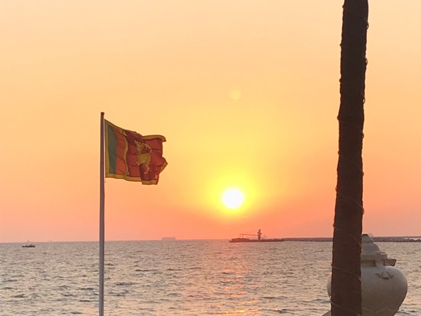 Galle Face Hotel 2019 (2).jpg