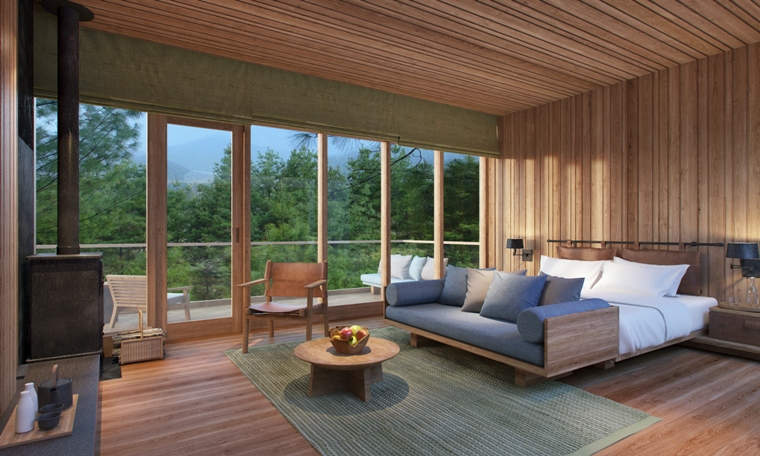 Six Senses Bumthang, Bumthang, Bhutan 2019 (3).jpg