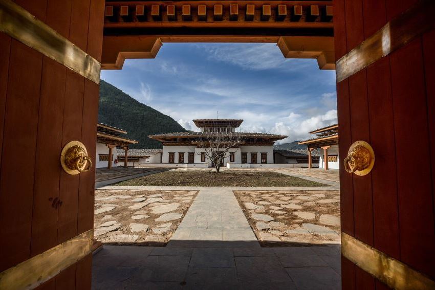 Bhutan Spirit Sanctuary, Paro, Bhutan (3).jpeg