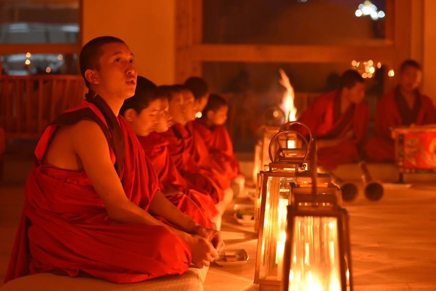 Bhutan Spirit Sanctuary, Paro, Bhutan (4).jpeg