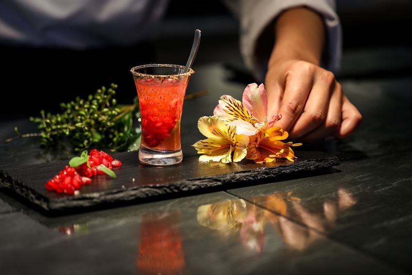 Bhutan Spirit Sanctuary, Paro, Bhutan (5).jpeg