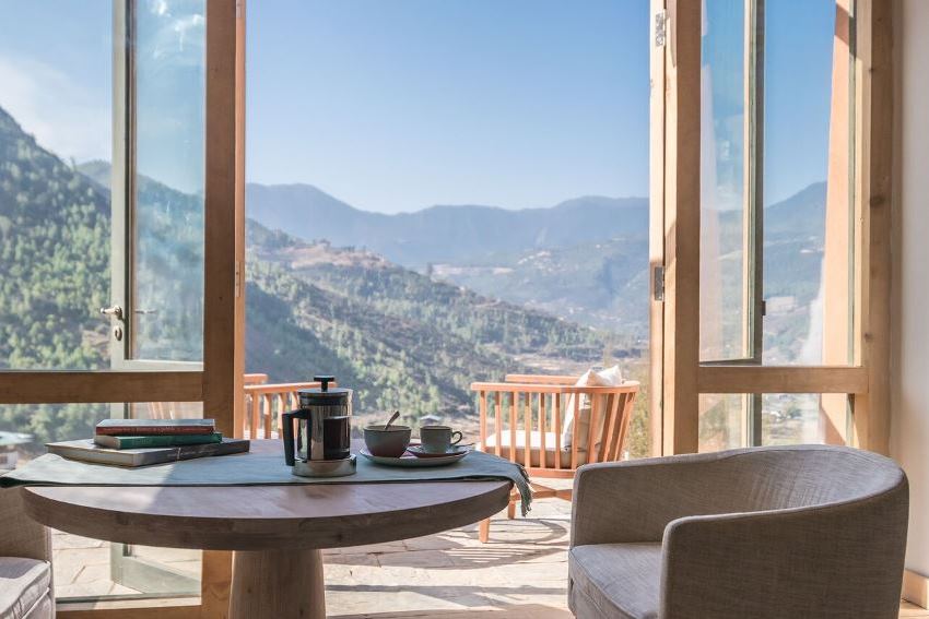 Bhutan Spirit Sanctuary, Paro, Bhutan (8).jpeg