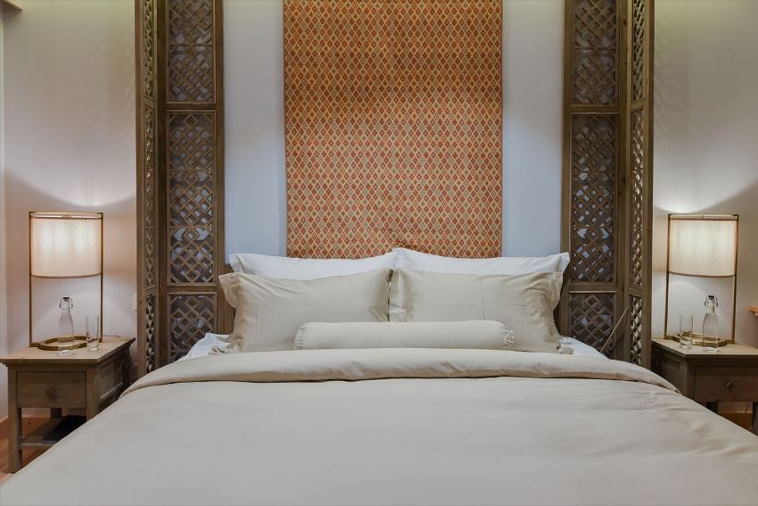 Bhutan Spirit Sanctuary, Paro, Bhutan (9).jpeg