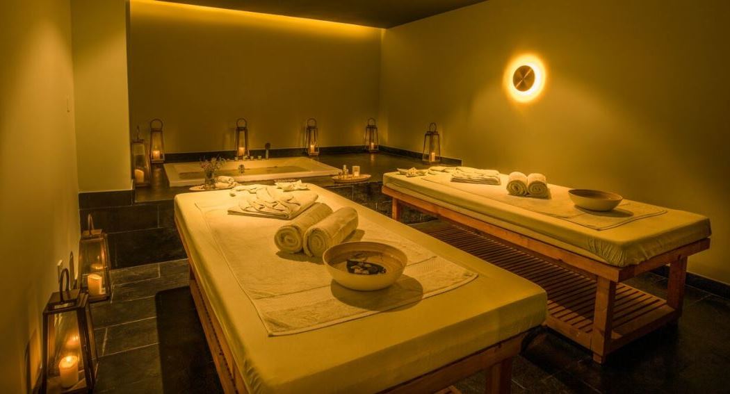 Bhutan Spirit Sanctuary, Paro, Bhutan (11).jpeg