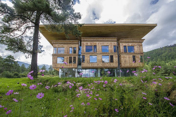 Zhiwa Ling Ascent, Thimphu, Bhutan (3).jpg