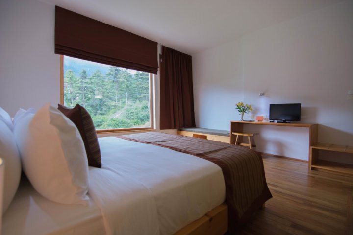 Zhiwa Ling Ascent, Thimphu, Bhutan (5).jpg