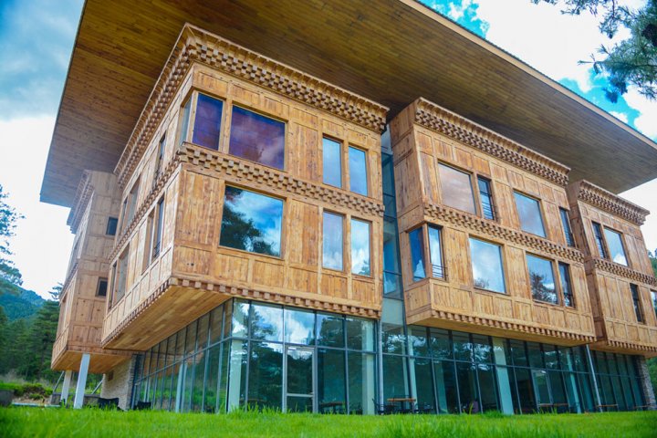 Zhiwa Ling Ascent, Thimphu, Bhutan (6).jpg