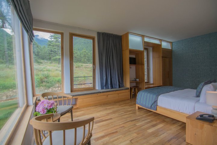 Zhiwa Ling Ascent, Thimphu, Bhutan (8).jpg