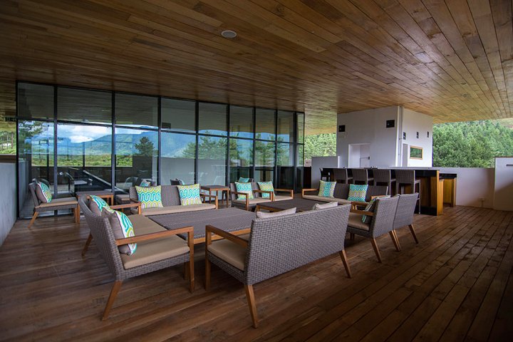 Zhiwa Ling Ascent, Thimphu, Bhutan (9).jpg