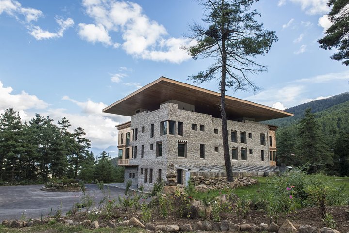 Zhiwa Ling Ascent, Thimphu, Bhutan (2).jpg