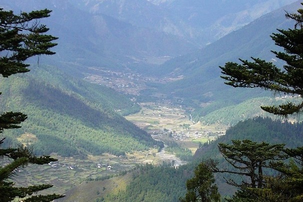 Haa Valley, Bhutan (1).jpg