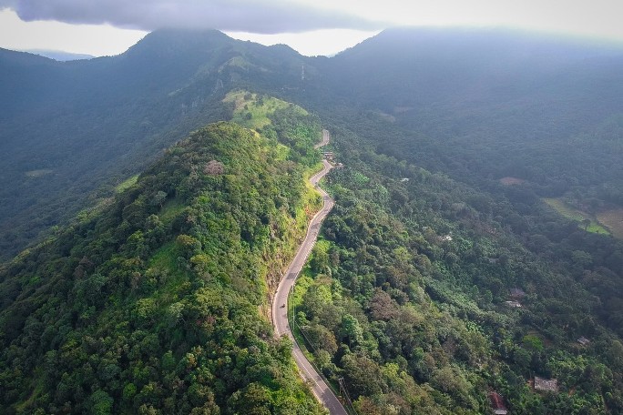 Kandy, Sri Lanka 2019.jpg (1)
