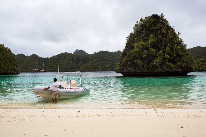 Dunia Baru, Komodo Islands, Indonesia (32).jpg