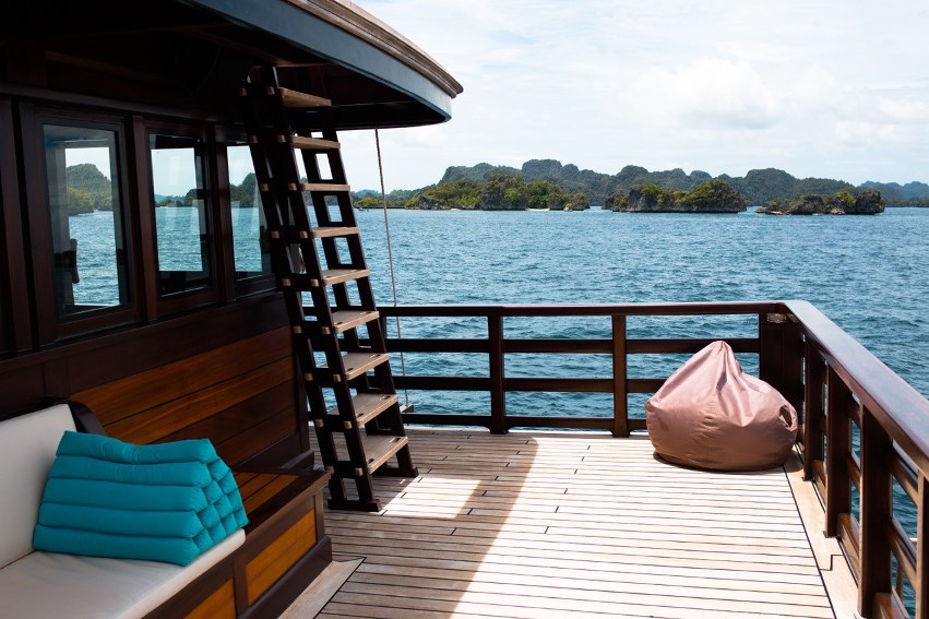 Dunia Baru, Komodo Islands, Indonesia (34).jpg