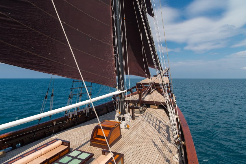 Dunia Baru, Komodo Islands, Indonesia (35).jpg