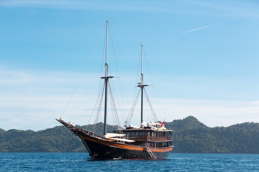 Dunia Baru, Komodo Islands, Indonesia (37).jpg