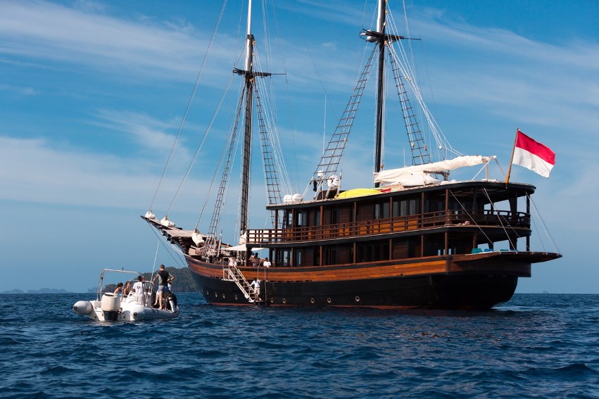 Dunia Baru, Komodo Islands, Indonesia (38).jpg