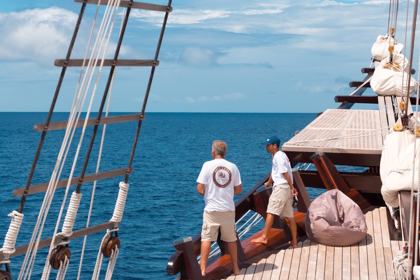 Dunia Baru, Komodo Islands, Indonesia (40).jpg