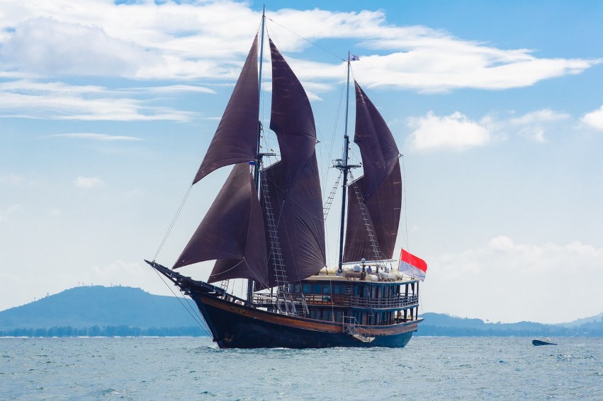 Dunia Baru, Komodo Islands, Indonesia (41).jpg