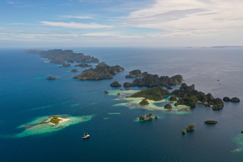 Dunia Baru, Komodo Islands, Indonesia (42).jpg