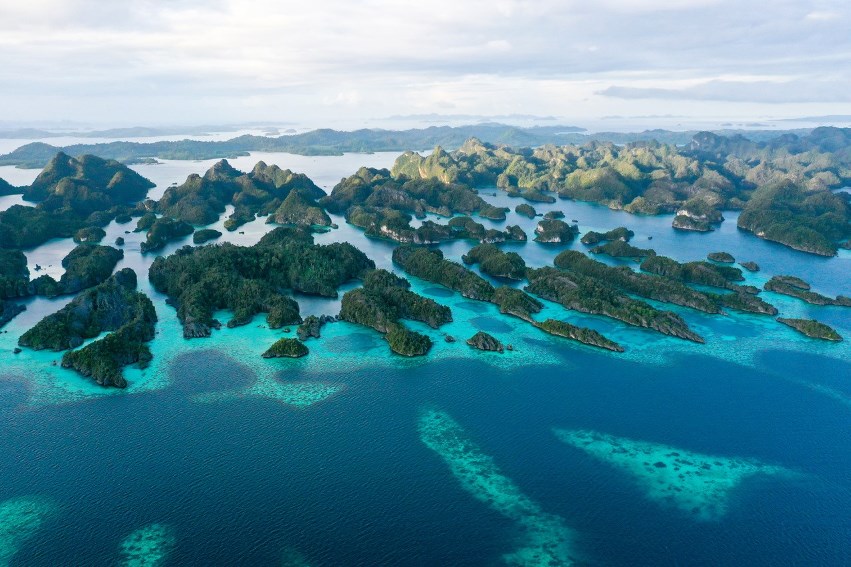 Dunia Baru, Komodo Islands, Indonesia (43).jpg