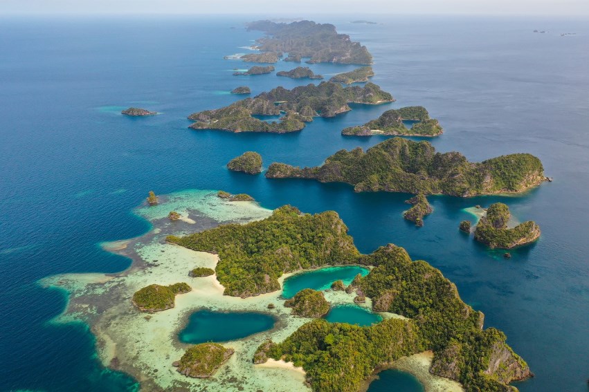 Dunia Baru, Komodo Islands, Indonesia (46).jpg