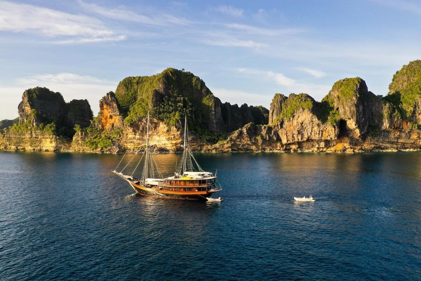 Dunia Baru, Komodo Islands, Indonesia (48).jpg