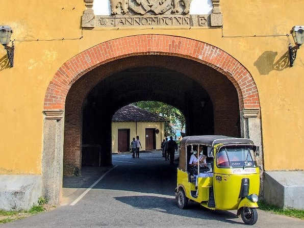 Galle, Sri Lankka 2019 (1).jpg