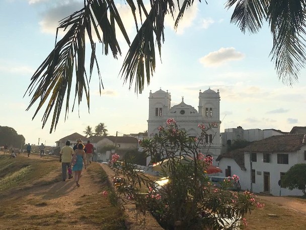Galle, Sri Lankka 2019 (2).JPG