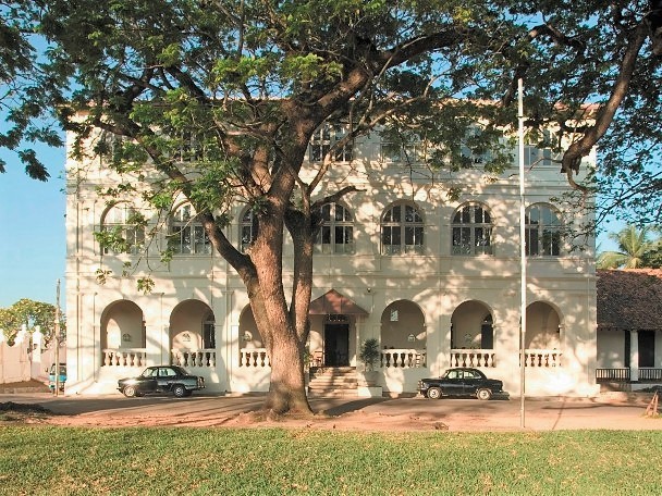 Galle, Sri Lankka 2019 (4).jpg