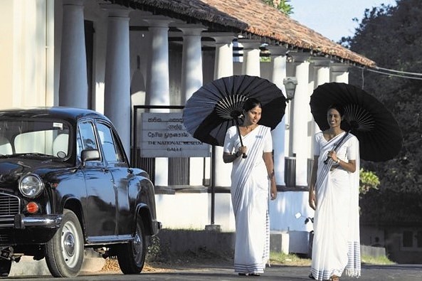 Sri Lanka - Locals Galle.jpg