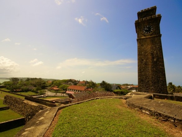 Galle, Sri Lanka 2019 (5).jpg