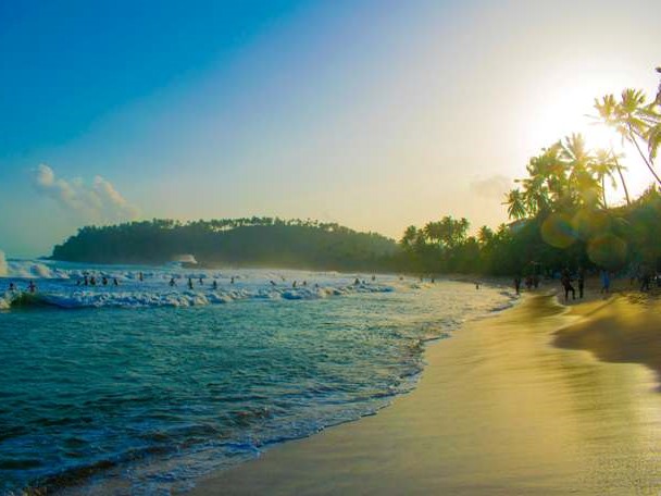 Mirissa, Sri Lanka 2019.jpg