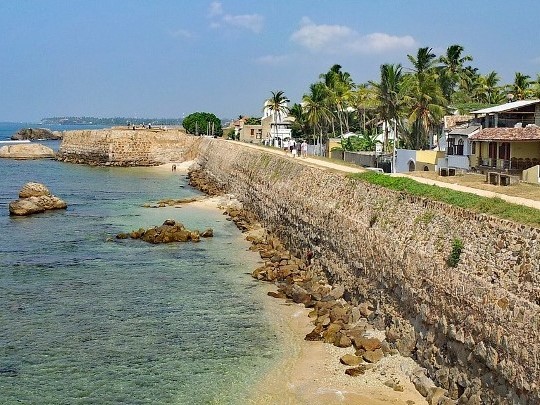 Galle, Sri Lanka 2019 (6).jpg