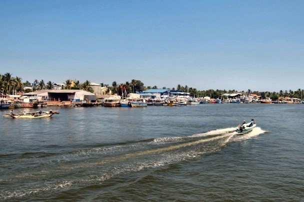 Negombo, Sri Lanka 2019.jpg