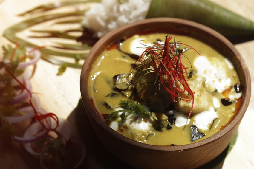 Alila Villas Koh Russey, Koh Russey, Cambodia (23).jpg