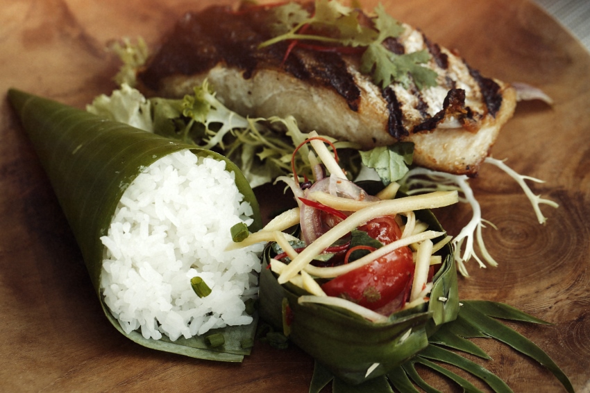 Alila Villas Koh Russey, Koh Russey, Cambodia (24).jpg