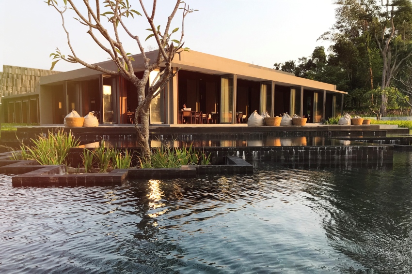 Alila Villas Koh Russey, Koh Russey, Cambodia (25).jpg