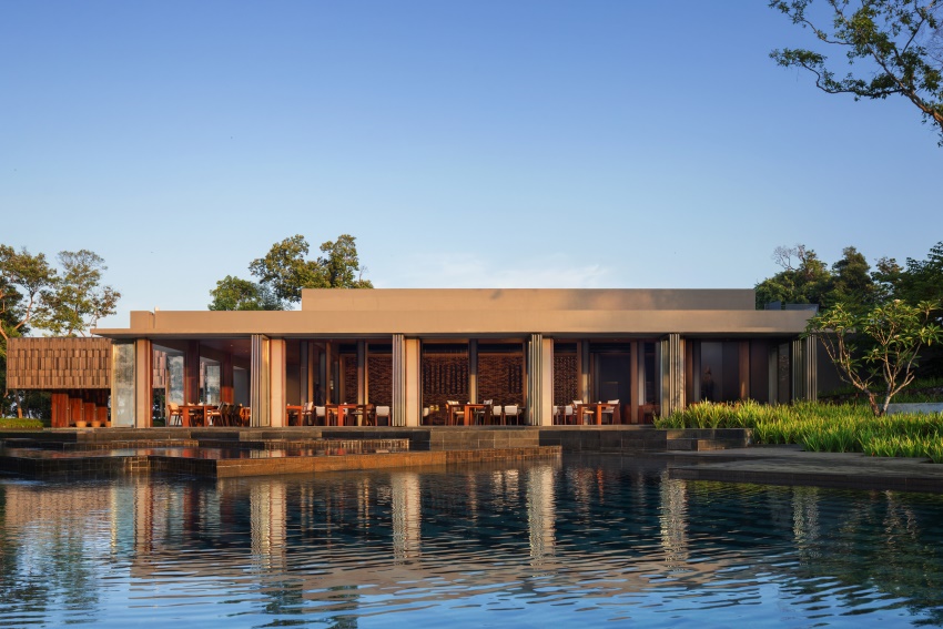 Alila Villas Koh Russey, Koh Russey, Cambodia (26).jpg