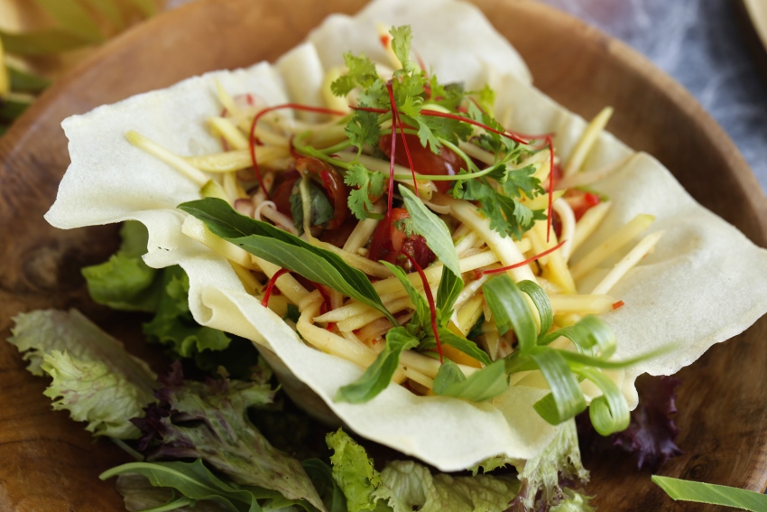 Alila Villas Koh Russey, Koh Russey, Cambodia (28).jpg